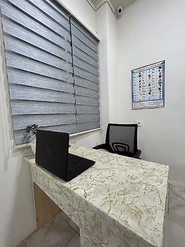 i̇kinci el: 🏢 MÜƏLLİMƏLƏR ÜÇÜN İCARƏYƏ OBYEKT! Əziz müəllimələr, sizlər üçün tam — 4