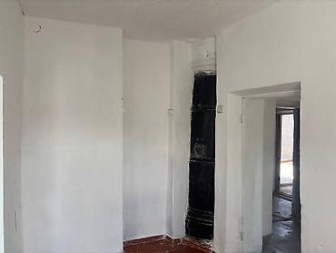 Долгосрочная аренда домов: 70 м², 3 комнаты, Киркомстром, Семейным — 23