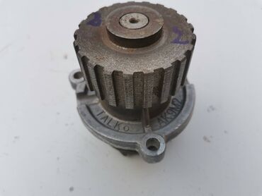 Auto delovi: Vodena pumpa Lada 2108,2109 Samara,110 br.2. Novo. Proizvodjac Fenox — 8