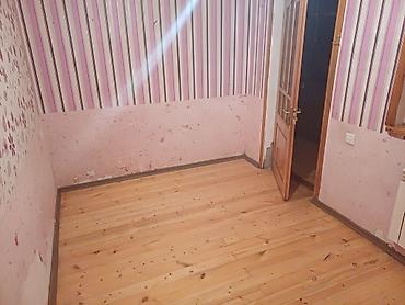 Həyət evi alıram: 130 kv. m, 4 otaqlı — 9