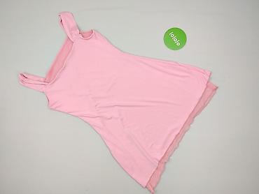 shein 18: Shein, Sukienka damska, rozmiar S — 2
