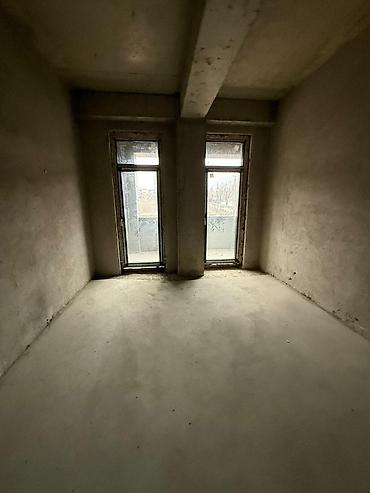 Продажа квартир: 4 комнаты, 171 м², Элитка, 8 этаж, Готовая ПСО (под самоотделку) — 9