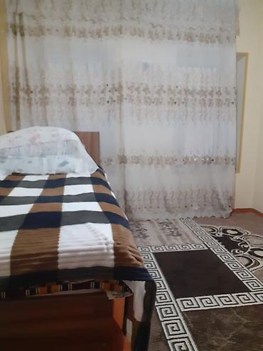 sirvanda heyet evleri satilir: 5 otaqlı, 62 kv. m, Yeni təmirli — 6
