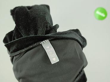 kizo merch: Top Studio, Top damski, rozmiar L — 5