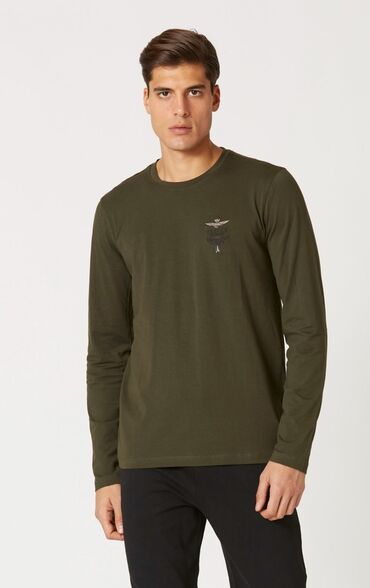 duks nov xl: Aeronautica militare original L,XL,XXL