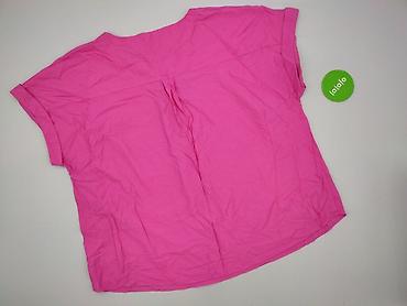 cn 16568a: C&A, Bluzka damska, rozmiar 5XL — 3