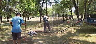 Сварка: Сварка | Ворота, Заборы, оградки Бесплатная смета, Высотные работы, Доставка — 13