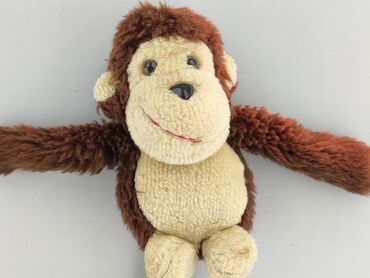 Mascot Monkey, condition - Very good