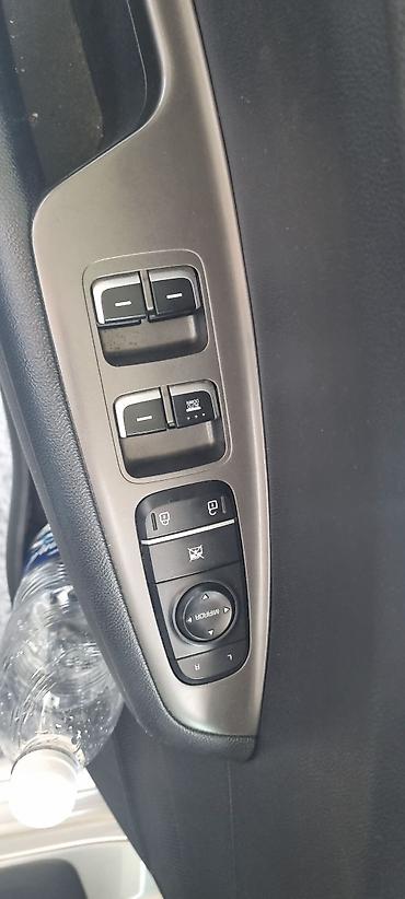 кия кредос кларус: Kia Optima: 2019 г., 2.4 л, Автомат, Бензин, Седан — 10