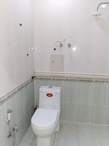 Uzunmüddətli kirayə mənzillər: Tam dolu mebelli mənzil kirayə üçün təqdim olunur. Ailəyə. Və tələ bə — 8