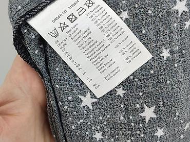 pause jeans: Jean Pascale, Bluzka damska, rozmiar S — 5