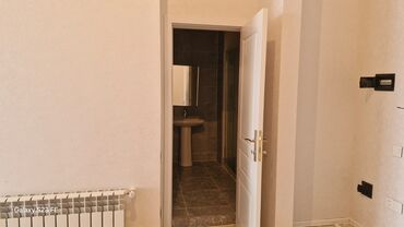 Yeni tikili: 2 otaqlı, Yeni tikili, 74 kv. m — 8