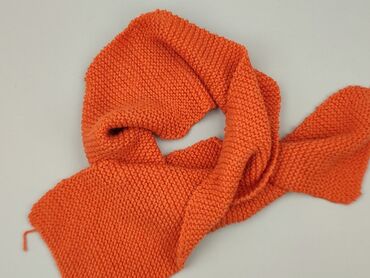 Scarf, Female, condition - Very good