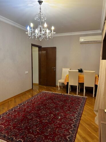 Uzunmüddətli kirayə mənzillər: Binəqədi rayonunda, Azadlıq metrosunun yanında, Nizami Nərimanov -da lalafo.az — 2 Uzunmüddətli kirayə mənzillər: Binəqədi rayonunda, Azadlıq metrosunun yanında, Nizami Nərimanov — 2