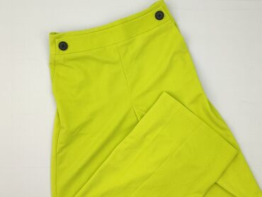 Kobiety: Vero Moda, Spodnie materiałowe damskie, rozmiar M