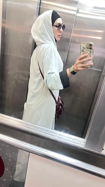 Повседневные платья: Повседневное платье, Турция, Лето, Длинная модель, Креп, Платье-комбинация — 6