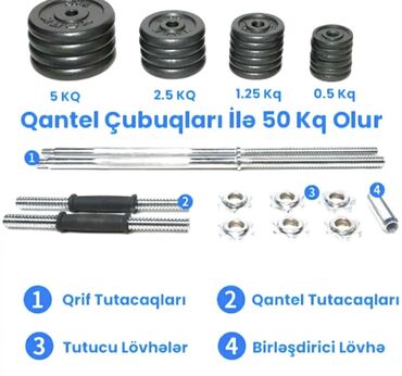 Qantellər: Qantellər, Yeni -da lalafo.az — 5 Qantellər: Qantellər, Yeni — 5