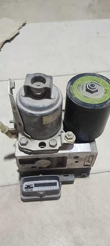 daccik: Toyota, PİRYUS 20, İşlənmiş — 2