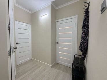 Долгосрочная аренда квартир: 3 комнаты, Собственник, Без подселения, С мебелью полностью — 11