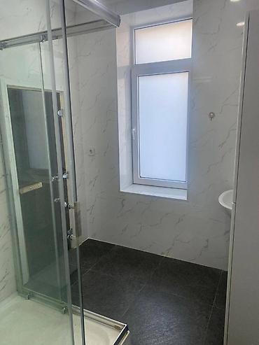Продажа коттеджей и домов: Продается Особняк Чон Арык ул.Кожобергенова Цена 265 000 $ - 2х — 15