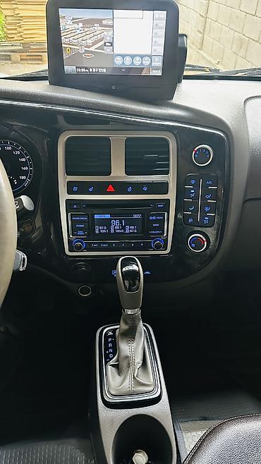 eafc 25: Hyundai Porter: 2021 г., 2.5 л, Автомат, Дизель, Пикап — 7
