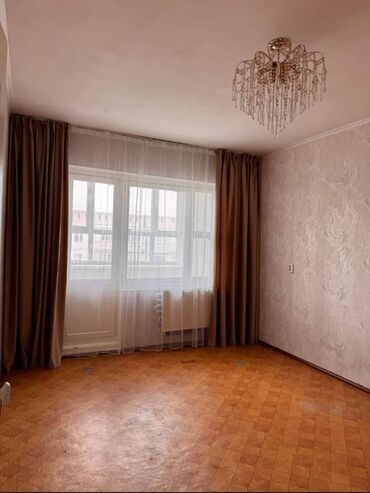 снять квартиру 1 комнатную: 1 комната, 35 м², 105 серия, 9 этаж, Косметический ремонт