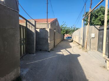 ev alqı satqi: 3 комнаты, 100 м², Нет кредита, Свежий ремонт