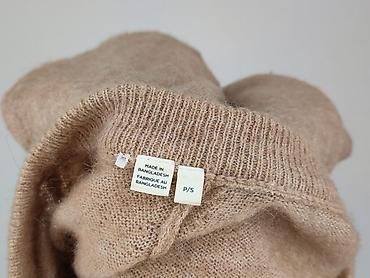 river: Sweter damski, rozmiar S — 4