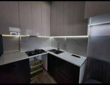 Uzunmüddətli kirayə mənzillər: Masazir duz golu Abseron city yani 8/5 mertebesi 2 otagli Temirli ve -da lalafo.az — 4 Uzunmüddətli kirayə mənzillər: Masazir duz golu Abseron city yani 8/5 mertebesi 2 otagli Temirli ve — 4