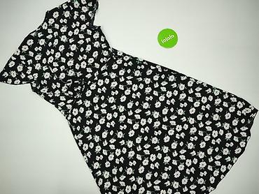 florence buty: Sukienka damska, rozmiar L — 3