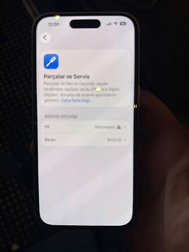 iphon 14 pro: IPhone 14 Pro, 128 GB — 3