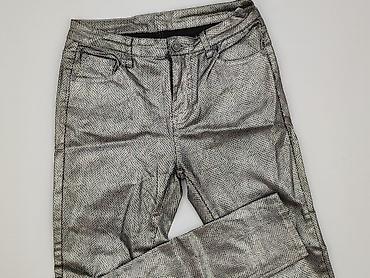 diverse jeansy: Denim, Jeansy damskie, rozmiar S — 1