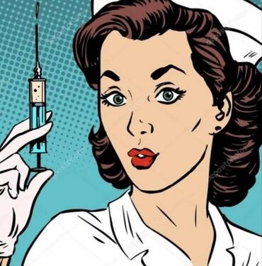 левофлоксацин капельница цена бишкек: Медсестра | Анализы, Внутримышечные уколы, Внутривенные капельницы