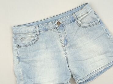 stitch buty ccc: Shorts for women, size M (EU 38)