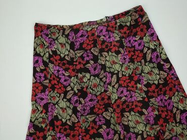 allegro spódnice midi: Marks & Spencer, Women`s skirt, 3XL (EU 46)
