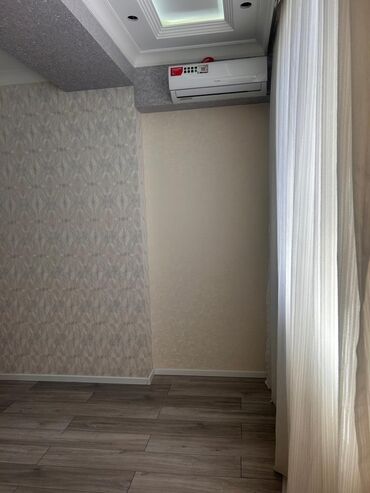 Yeni tikili: 3 otaqlı, Yeni tikili, 77 kv. m -da lalafo.az — 10 Yeni tikili: 3 otaqlı, Yeni tikili, 77 kv. m — 10