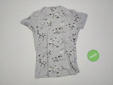 co znaczy one size: T-shirt damski, rozmiar S — 3