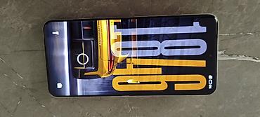 aple woth: Xiaomi, 15 Ultra, Б/у, 256 ГБ, цвет - Черный, 2 SIM — 4