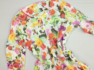 samsoe samsoe t shirty: Sukienka damska, rozmiar L