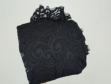 bluza dior: Bluzka damska, rozmiar S — 5