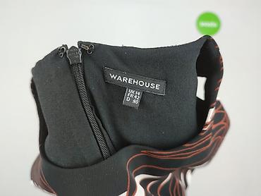 ang ubrania: Wearhouse, Sukienka damska, rozmiar L — 3