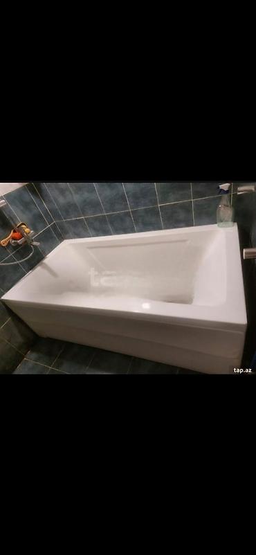 hamam katolu: Hamam vanasi satilir 100 manata awaqi yeri reyal aliciya endim olcaq — 1