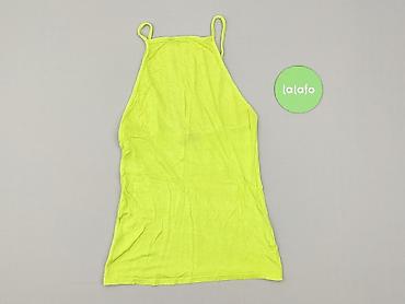 grenpoint bluzki: PrettyLittleThing, Top damski, rozmiar XS — 2