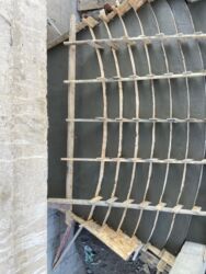 Сварка: Сварка Гарантия — 2