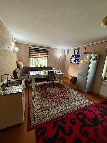 участок 5 соток: Продается частный дом с участком 8,5 соток. Основные характеристики — 8