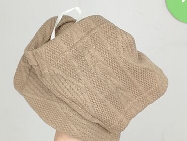 Topy: Shein, Top damski, rozmiar XL — 7