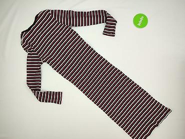 missguided model: Primark, Sukienka damska, rozmiar L — 3