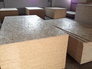 Металлочерепица: ✅профнастил ✅ металлочерепица ✅ сайдинг(фран,карниза) ✅ желоба — 25