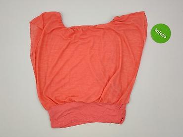bluza oversize: Bluzka damska, rozmiar 6XL — 3