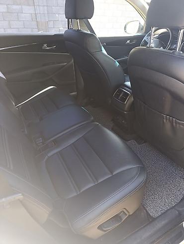 sorento 3: Kia Sorento: 2018 г., 2 л, Автомат, Дизель, Кроссовер — 3